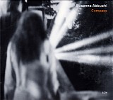 Susanne Abbuehl - Compass
