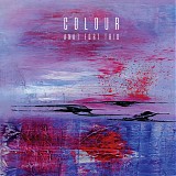 Anat Fort Trio - Colour