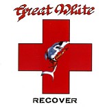 Great White - Recover