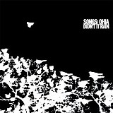 Songs: Ohia - Didn't It Rain