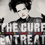 The Cure - Entreat Plus