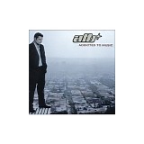 ATB - Addicted to Music