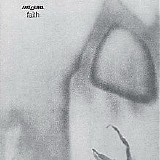 The Cure - Faith (Deluxe Edition)