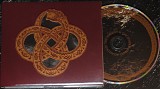 Agalloch - The Serpent & The Sphere