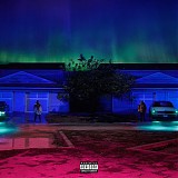 Big Sean - I Decided.