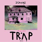 2 Chainz - Pretty Girls Like Trap Music [Hunter]
