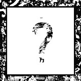 XXX Tentacion - ?