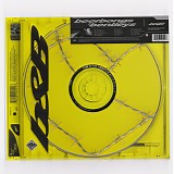 Post Malone - beerbongs & bentleys (2018) [320]