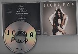 Icona Pop - This Is... Icona Pop