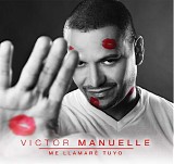 5-24-2019 - Victor Manuelle-Me Llamare Tuyo (2013)[Mp3][www.lokotorrents.com]