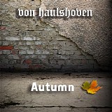 Von Haulshoven - Autumn 2012