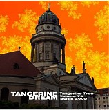Tangerine Dream - Tangerine Tree Vol.79