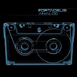 Fortadelis - Analog