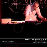 Hol Baumann - Live At Sonic - 10.05.06