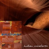Hausmann - Indian Wisdom