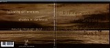 Remy - Different Shades Of Dust