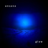 Arcane - Glow