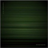 Wintersilence - Submental Vol. 2