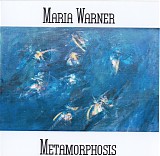Maria Warner - Metamorphosis