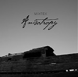 Miktek - Anisotropy