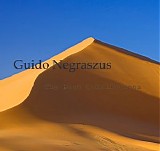 Negraszus Guido - The Best Compilations