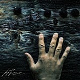 Mac Of Bionight - Spite Single