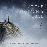 Hertel & Przemyslaw Rudz - At The Horizon's Edge