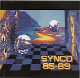 Synco - 85 - 89