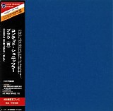 Schnitzler Conrad - Blau [Captain Trip 2006 Remaster]