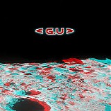 Galactic Underground - <GU>