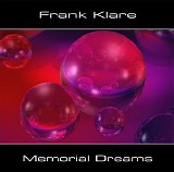 Klare Frank - Memorial Dreams