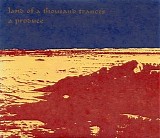 A Produce - Land Of A Thousand Trances