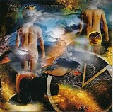 Tangerine Dream - Izu