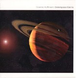 Cosmic Hoffmann - Outerspace Gems [flac]