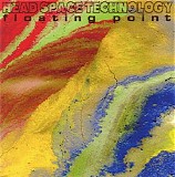 Head Space Technology - Floating Point