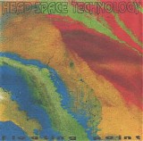 Head Space Technology - Floating Point
