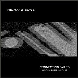 Bone Richard - Connection Failed