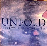 Everything Must Go - Unfold