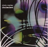 Carter Chris - Disobedient