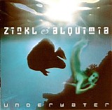 Zinkl & Alquimia - Underwater