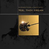 b:reeb - Yes they dream