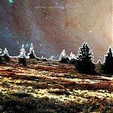 Espaces Sonores - Entre Terre Et Ciel
