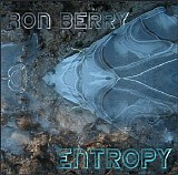 Berry Ron - Entropy