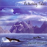 Wright David - Returning Tides (Best Of)