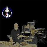 Dutch Space Mission - Mission Space