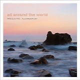 Pan Electric & Daf Alexander - All Around The World