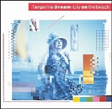 Tangerine Dream - Lily On The Beach