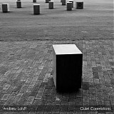 Lahiff Andrew - Quiet Correlations