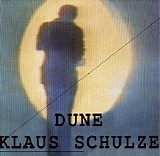 Schulze Klaus - Dune
