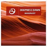 Deepness Dawn - Imaginary
